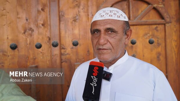 معرفی متفاوت روستای سهیلی؛ از زیست در دل کوه تا الگوی جهانی بومگردی 3