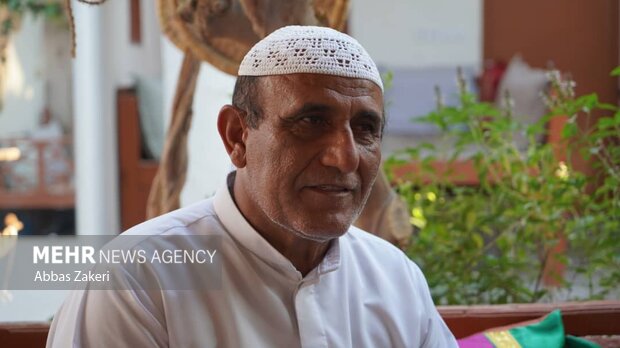 معرفی متفاوت روستای سهیلی؛ از زیست در دل کوه تا الگوی جهانی بومگردی 4