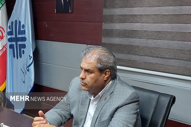 آیین ملی بزرگداشت حافظ در زابل برگزار می شود آیین ملی بزرگداشت حافظ در زابل برگزار می شود