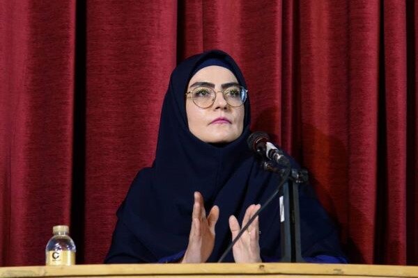 نمونه تحلیلی یک ازدواج شکست خورده در «چه کسی از ویرجینیا وولف میترسد» نمونه تحلیلی یک ازدواج شکست خورده در «چه کسی از ویرجینیا وولف میترسد»