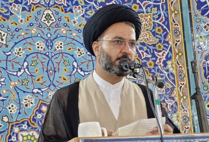 فرصت طلایی ایران در شانگهای؛ دولت غفلتهای گذشته را جبران کند فرصت طلایی ایران در شانگهای؛ دولت غفلتهای گذشته را جبران کند