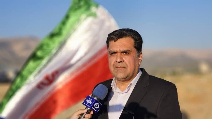 برگزاری جشنواره انار در مارین؛زیرساخت های ثبت جهانی مارین وجود ندارد برگزاری جشنواره انار در مارین؛زیرساخت های ثبت جهانی مارین وجود ندارد