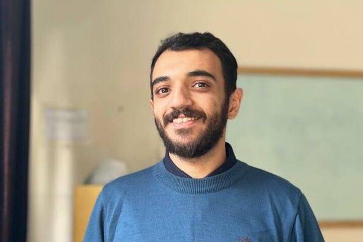 روایت بحران در ایران بسیار ضعیف است