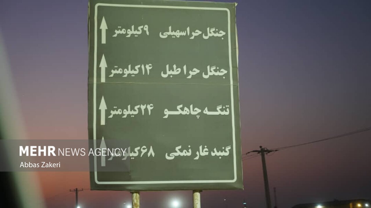 روستاي