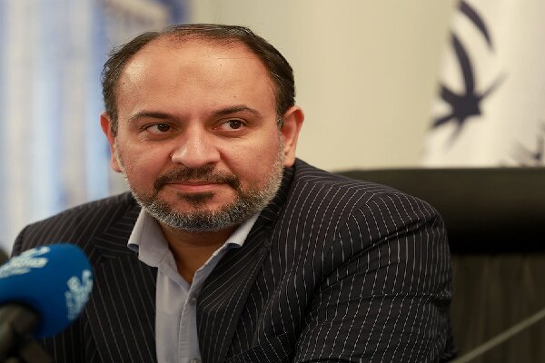 هاله ابهام دور طرح نماد؛ نظام مراقبتهای اجتماعی دانش آموزان