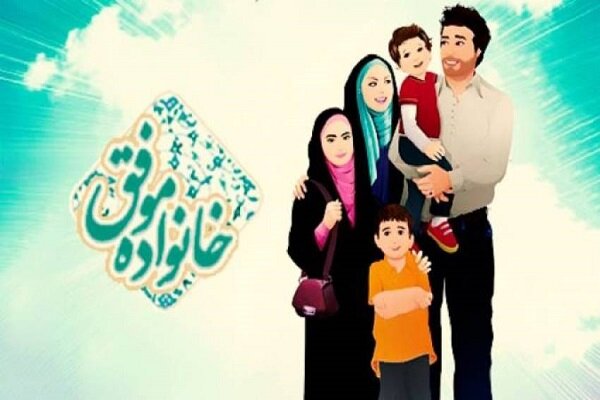 دوپامين،گوي،زا،محكم،فرزندان،شخصيت،موفق،فراهم