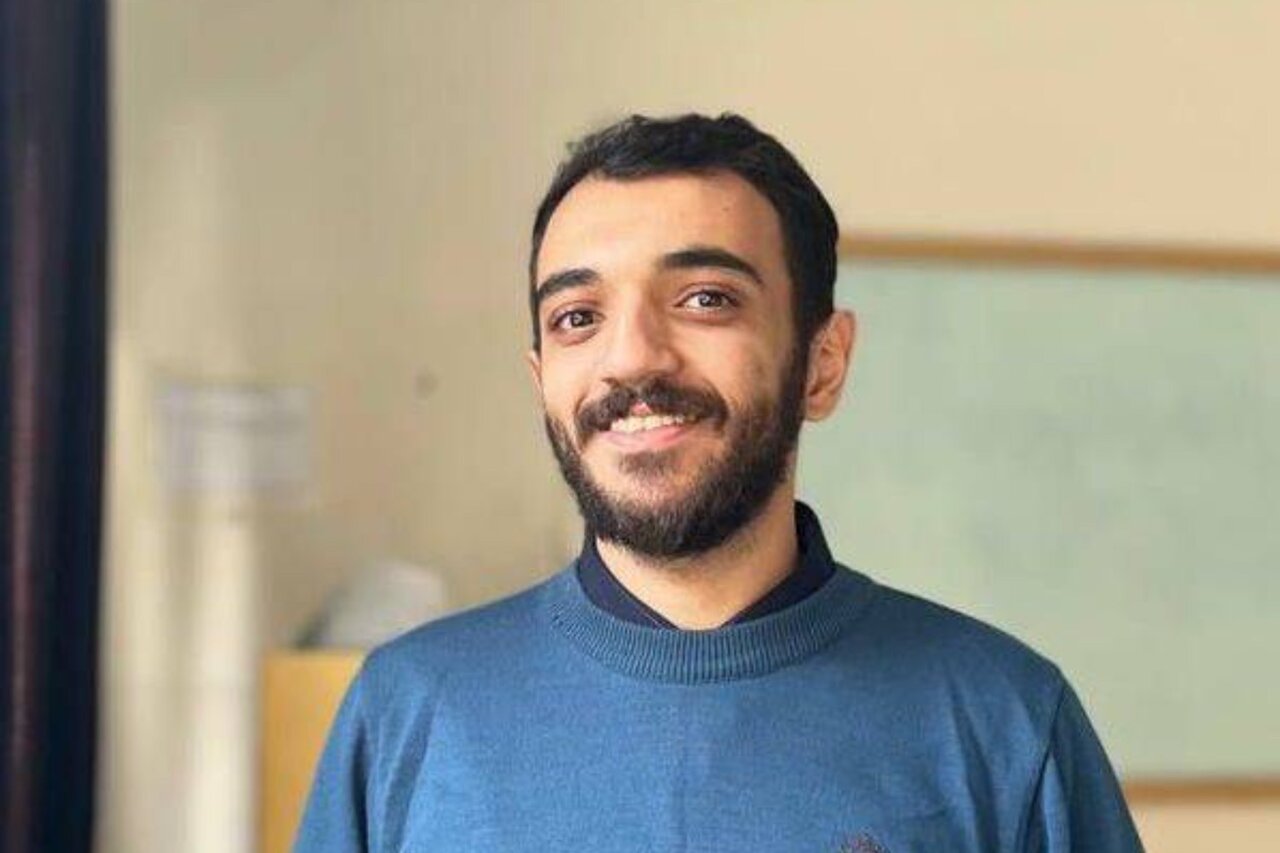 بحران،روايت،كتاب،مسئله،ايران،ژانر،مترجم،ادبيات،دست،نويسندگان ...