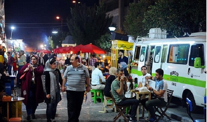 اجتماعي،پنل،مسائل،همايش،كشور،وزارت،برگزاري،روز،ايران،معضلات، ...