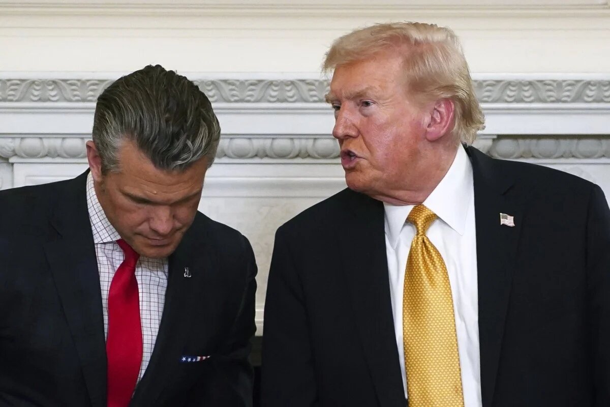 نيجريه،چين،وزير،آمريكا،مسيحيان،جنگ،كشور