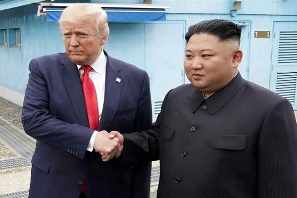 كره،جونگ،كيم،اون،جنوبي،ديدار،احتمال