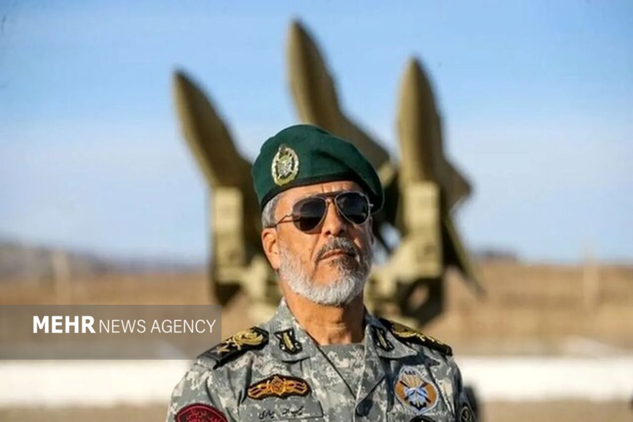 مسلح،نيروهاي،تيراندازي،سالم،ارتش،ورزش،ايراني،سياري،دريادار،آ ...