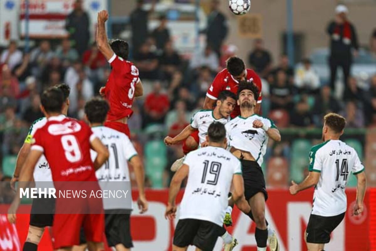 پرسپوليس،تيم،حلالي،هاشميان،مربي،موفقيت،قهرماني،نتيجه،بازي،ام ...