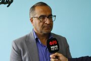 سیلاب در طرود و گدوک فیروزکوه بدون خسارت قابل‌توجه مدیریت شد