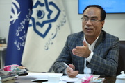 ۱۰۰ هزار بیمار در یزد از حمایت‌های صندوق بیماران خاص بهره‌مند شده‌اند