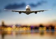 شركات الطيران الإيرانية سيرت 24 رحلة جوية خارجية اليوم الأحد