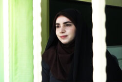 ماجرای مدیری که هزینه عروسی اش را برای نوسازی مدرسه داد