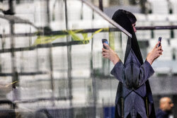 از حواشی بازداشت یک بازیگر تا هفته‌ای که بر مدار فیلم کوتاه چرخید