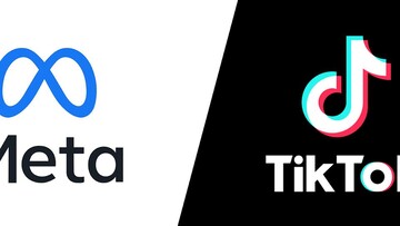 متا و تیک تاک الزامات شفافیت اتحادیه اروپا را نقض کردند