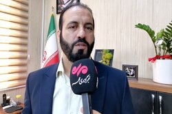 خانعلی:۶۵ درصد پروژه مترو اسلامشهر پیشرفت داشته است؛شهردار پاسخگو باشد