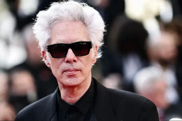 فیلم بعدی جیم جارموش فرانسوی و جاده‌ای است