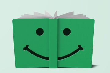 نگاهی به سه کتاب درباره طنز؛ آنکه آموخت مرا شکل دگر خندیدن