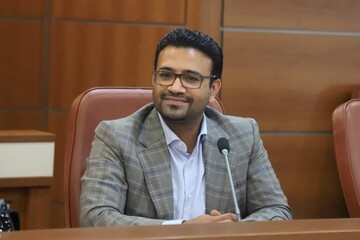 طرح تعمیرات اساسی علائم کمک ناوبری جزایر به  پیشرفت ۵۰ درصدی رسید