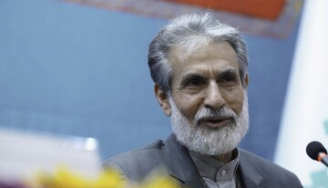 برگزاری دوره «شناخت انتقادی تحلیلی منابع داستان» توسط محمدرضا سرشار