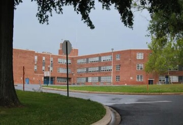 هوش مصنوعی بسته چیپس را اسلحه تشخیص داد!