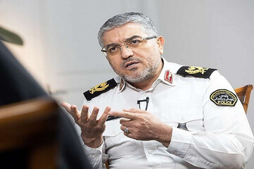 لزوم مشارکت شرکت‌های دانش بنیان در رویداد ملی تبادل فناوری