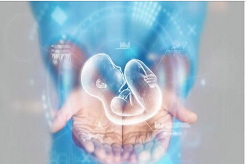 أطفال الأنابيب (IVF) ما هو؟