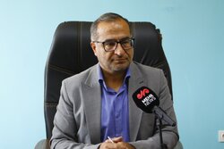 صدور ۴۰ پروانه بوم‌گردی؛ زیرساخت‌های اقامتی فیروزکوه توسعه می‌یابد