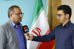 آماده‌باش در فیروزکوه؛ ناپایداری جوی تا چند روز آینده ادامه دارد