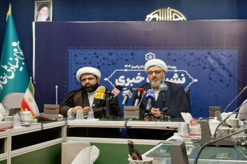 رویداد جامعه پرداز؛ محفلی برای هم افزایی فعالان حوزه خانواده و جمعیت