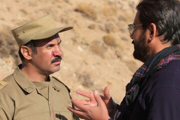 حضور «۲۴:۰۱ دقیقه» در یک جشنواره برزیلی