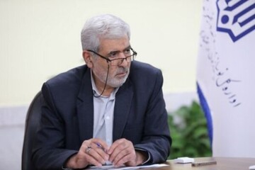 تعهد ۳۳۸ میلیاردی خیران مدرسه‌ساز در چهارمحال و بختیاری