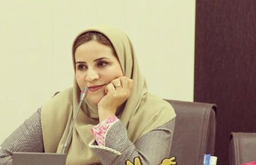 موسویان: می‌خواهم کودکان جمله‌سازی را با شعر یاد بگیرند، نه با درس