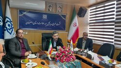 خدمات دندان‌پزشکی برای همه سنین بیمه شد؛ لزوم ادغام بیمه‌های پایه