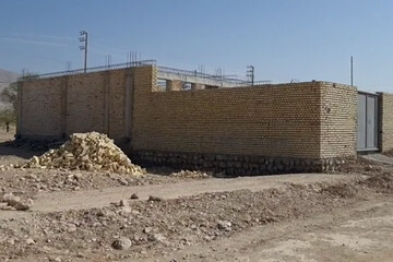 موانع اراضی ملی و دولتی برای ساخت مسکن در ایلام برطرف می شود