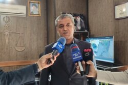 امامی: هدف دادگاه‌های خانواده، تحکیم روابط است نه صدور حکم