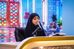 اجرای طرح ملی حفظ جزء سی‌ ام قرآن کریم در مدارس کهگیلویه و بویراحمد