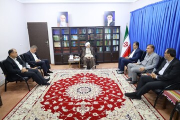 لائینی: نظارت دقیق و مسئولانه بر فرآیندهای انتخابات ضروری است