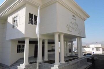 خیران تا کنون چند مدرسه در چهارمحال و بختیاری ساختند