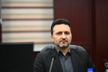 دانافر: دختر گروگان از چنگال آدم ربایان در میاندورود رهایی یافت