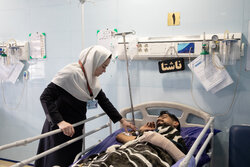 هر سال ۵ هزار پرستار از سیستم درمانی خارج می شوند