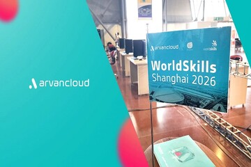 معرفی نمایندگان ایران در مسابقات جهانی مهارت WorldSkills Shanghai ۲۰۲۶