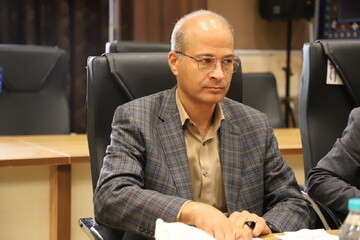 پویش «به‌ساز مدرسه بساز مدرسه» در چهارمحال و بختیاری آغاز شد