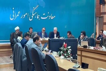 برگزاری دومین کنگره بزرگداشت آیت‌اله ملک‌حسینی در هفتم آبان