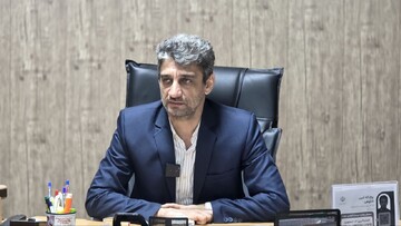 امین شکوهی: ورزشکاران سازمان یافته تنکابن رشد چشمگیری یافته است