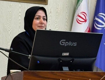 ناظری: چالش‌های موجود در مسیر پزشک خانواده رفع شود