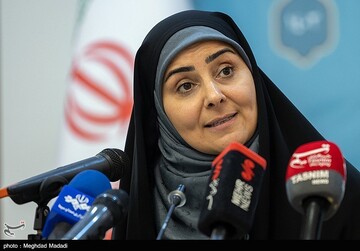 عملیات تعریض آزادراه ساوه – سلفچگان با حضور وزیر راه آغاز می‌شود